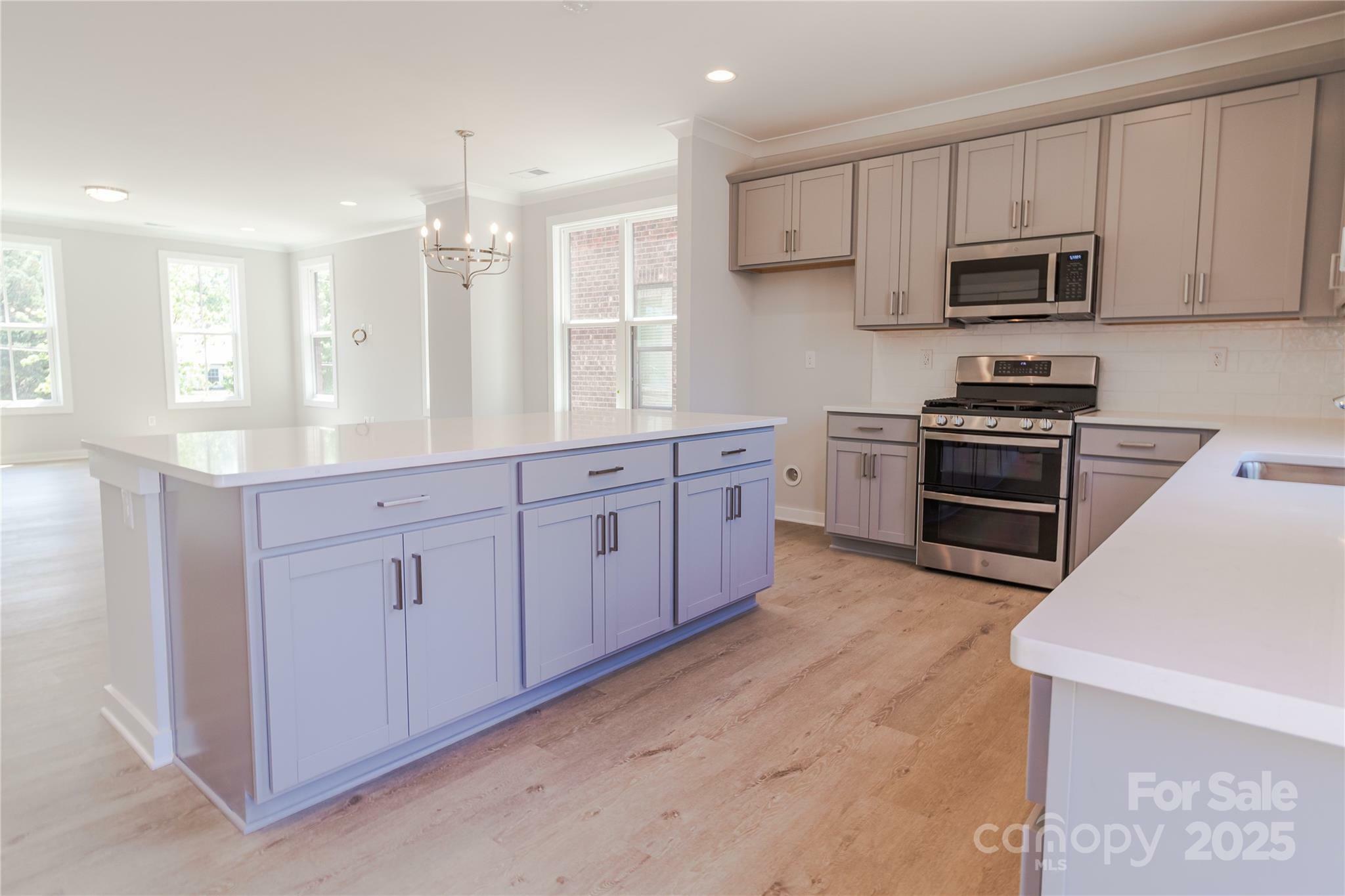 Property Photo: 216 Gilead Road NC 28078