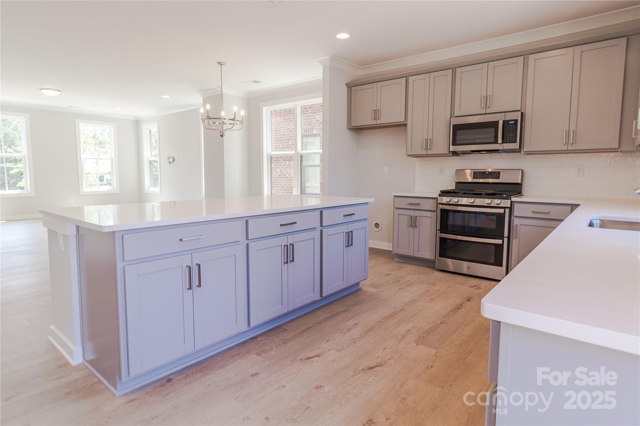 Property Photo: 216 Gilead Road NC 28078