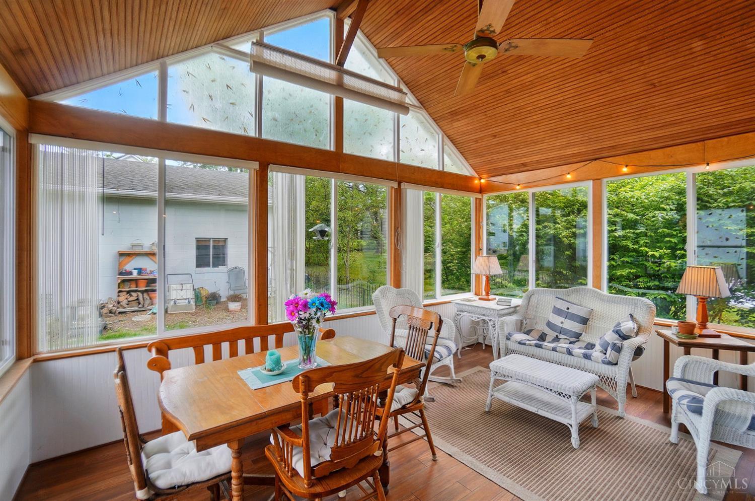 Property Photo: 7414 Southside Avenue OH 45243