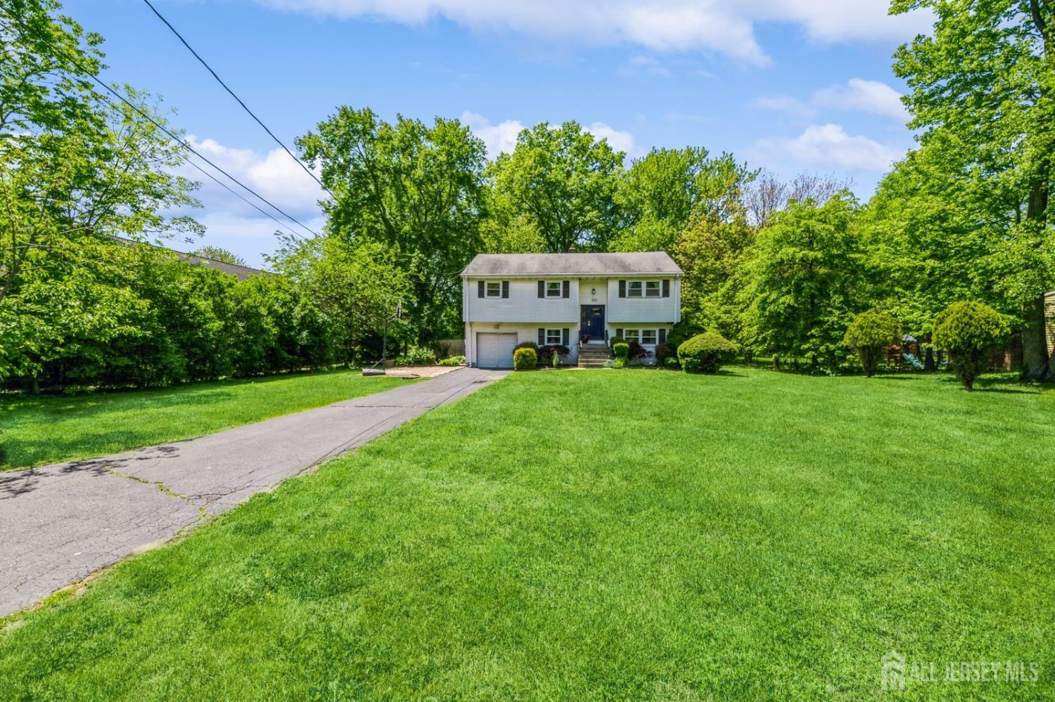 Property Photo: 350 Church Lane NJ 08902