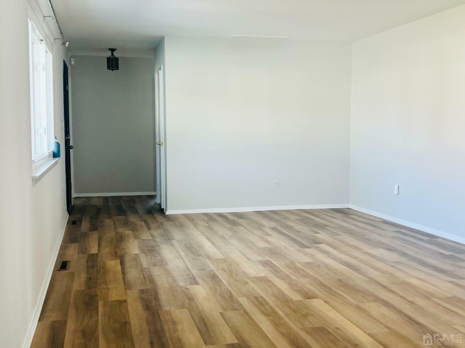 Property Photo: 151 Fountain Avenue NJ 08854
