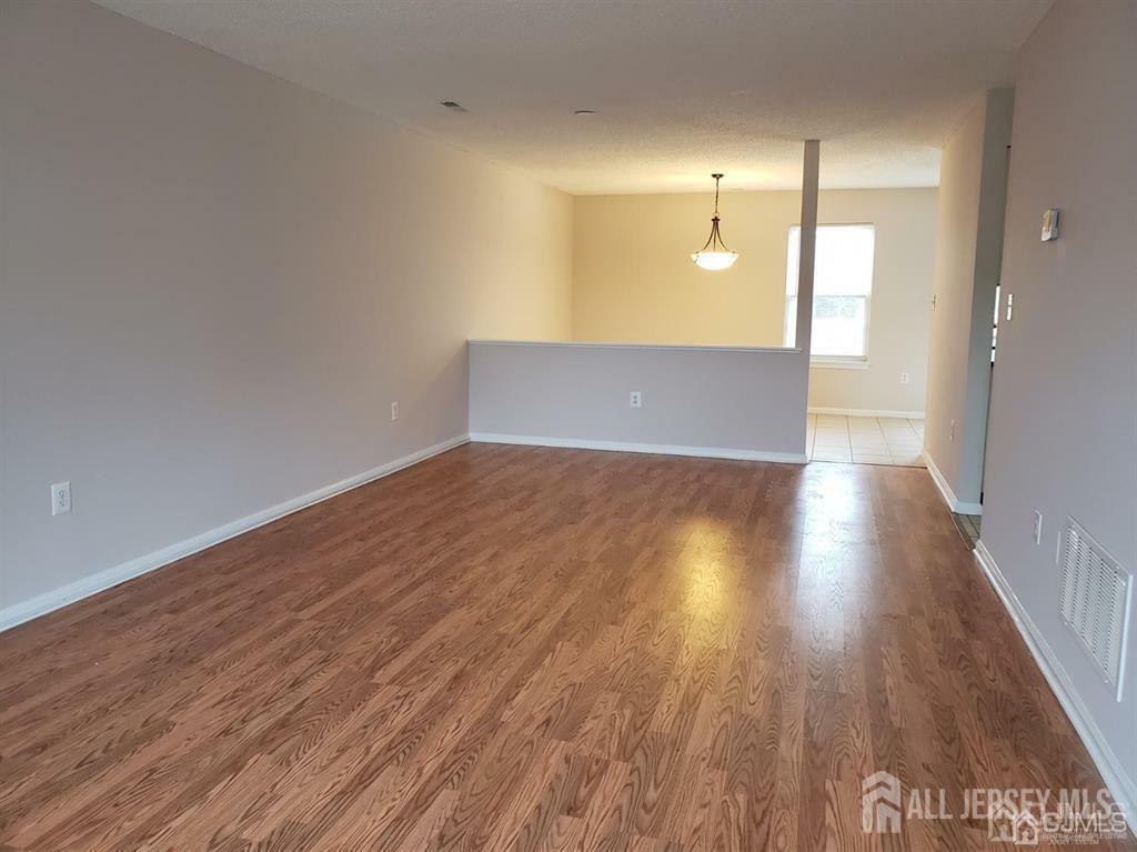 Property Photo: 114 Daniel Court NJ 08824