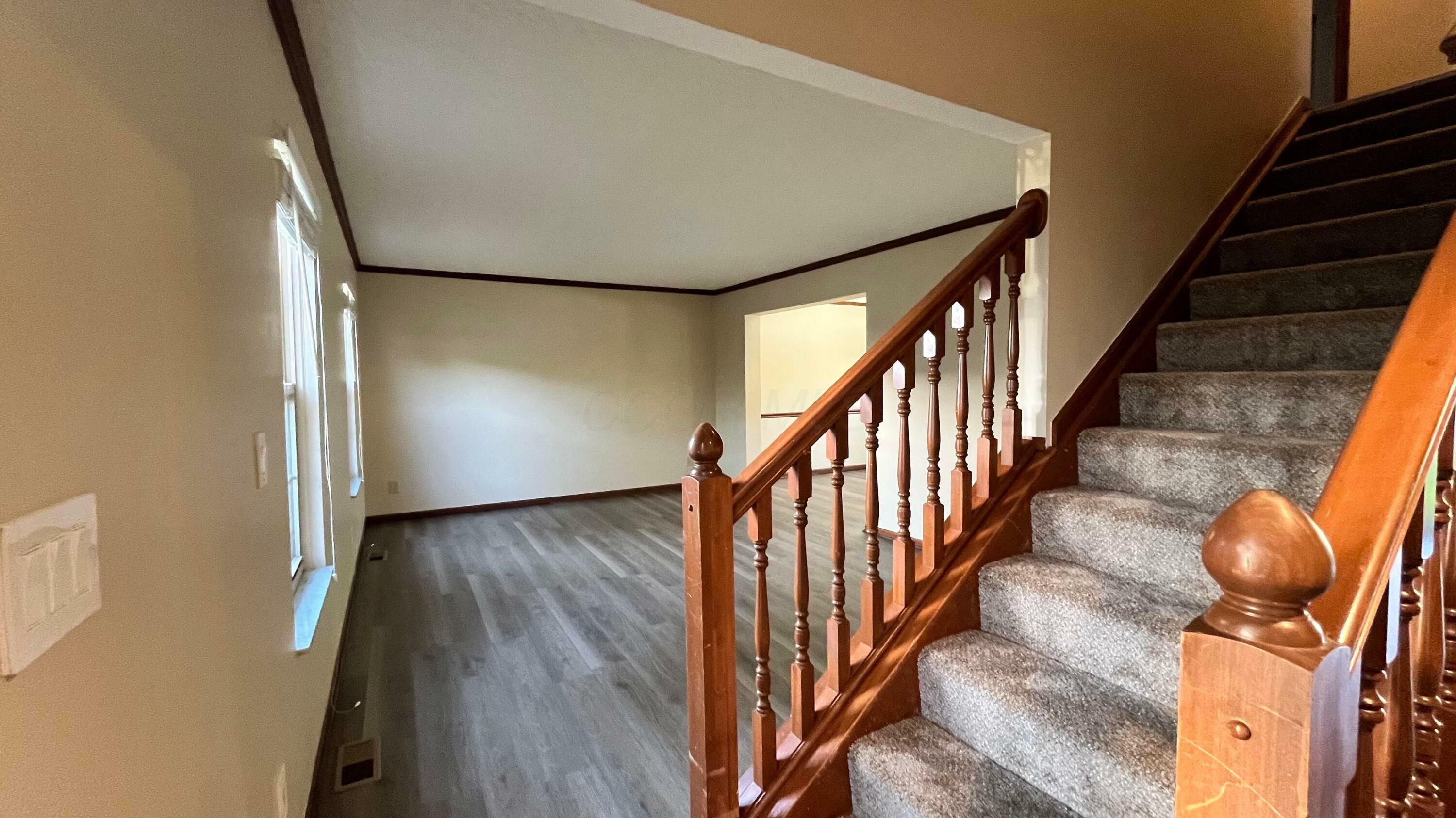 Property Photo:  7586 Jenkins Drive  OH 43110 