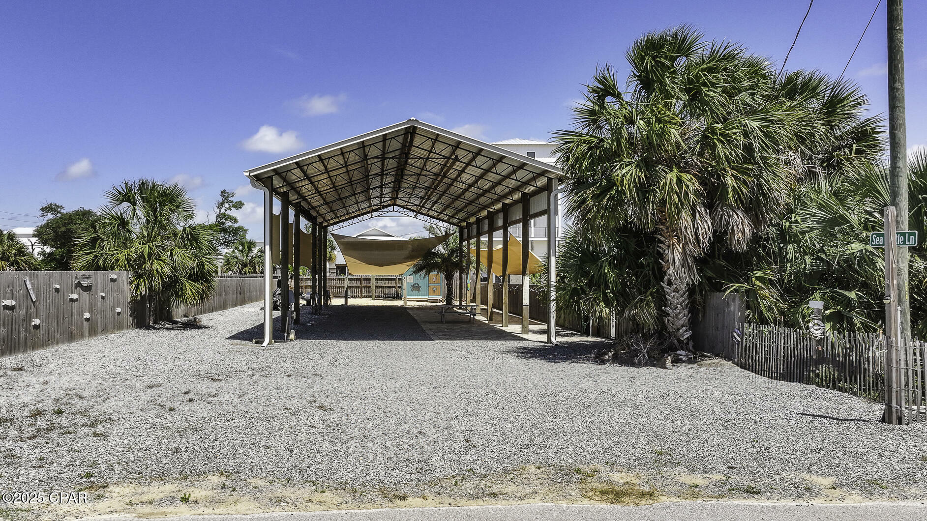 Property Photo: 123 Pineda Street FL 32456