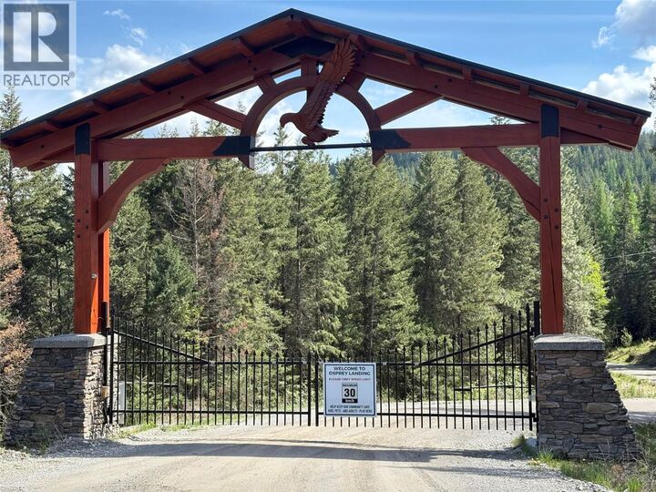 Sl46 Osprey Landing Drive — photo 1
