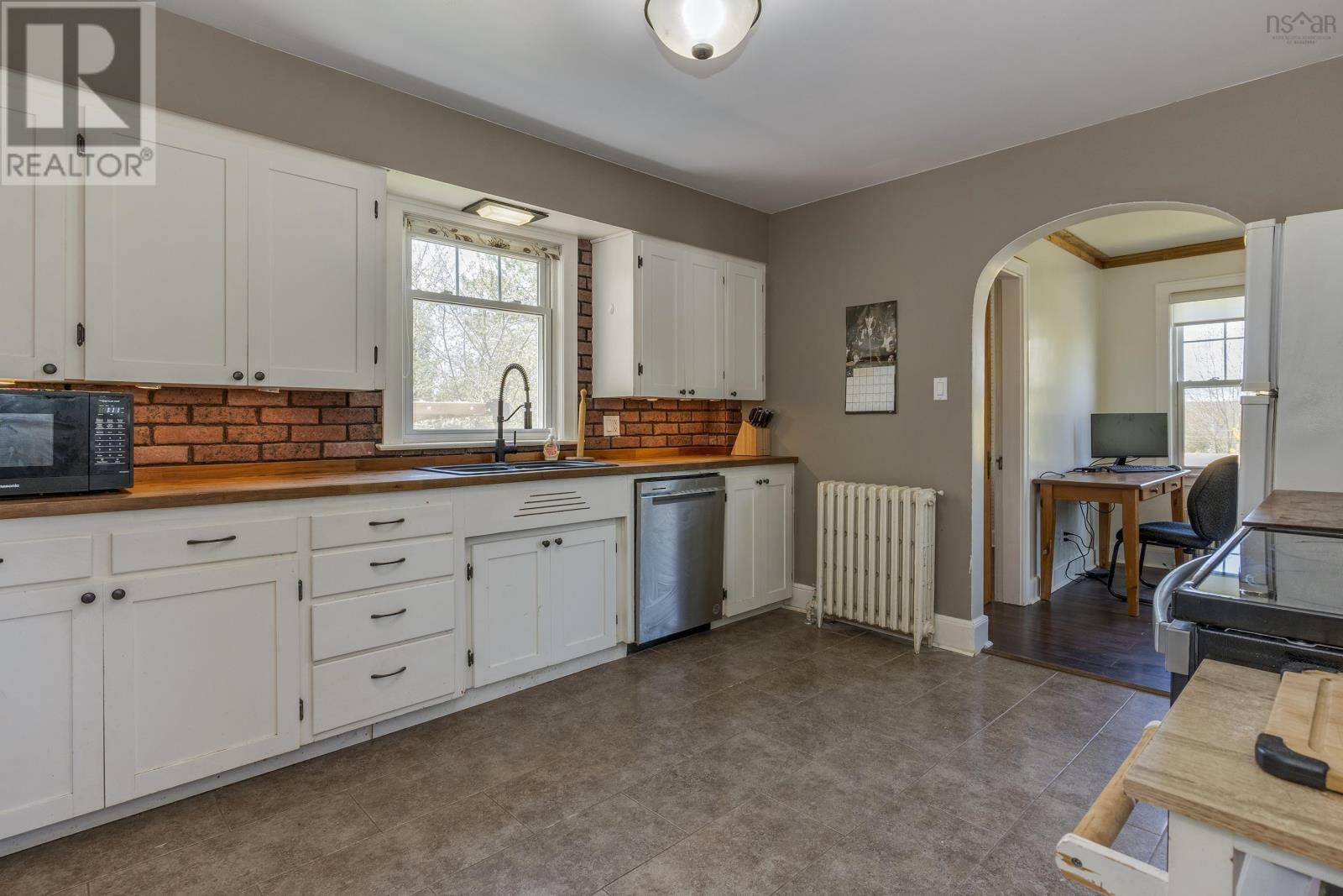 Property Photo: 9727 Highway 10 NS B0S 1P0