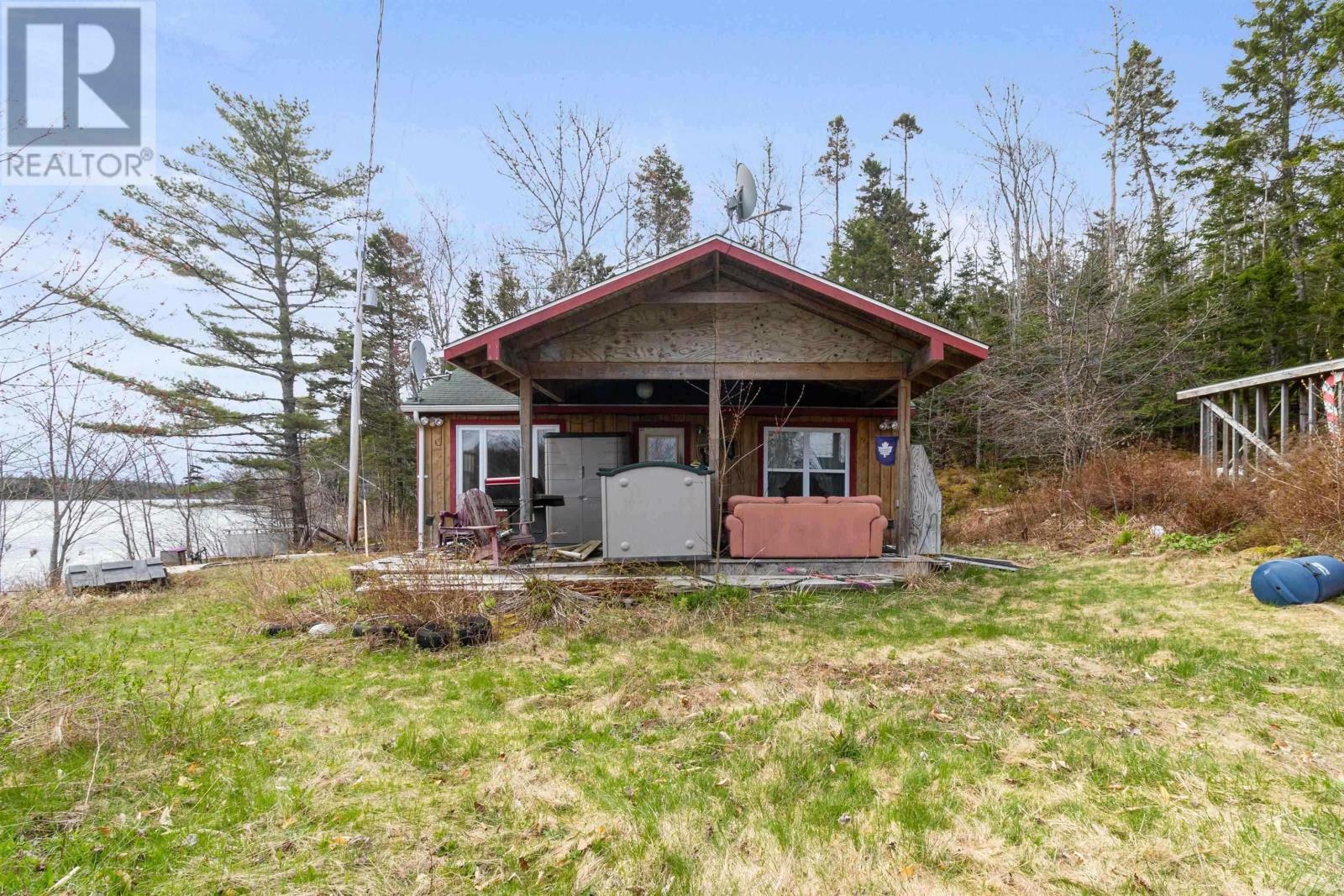 Property Photo:  832 Upper Lakeville Road  NS B0J 2L0 