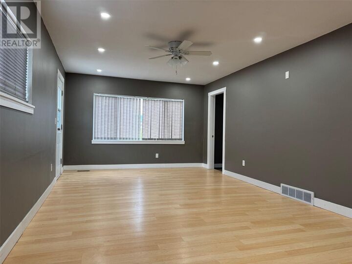Property Photo: 1602 Greig Street BC V1K 1B8