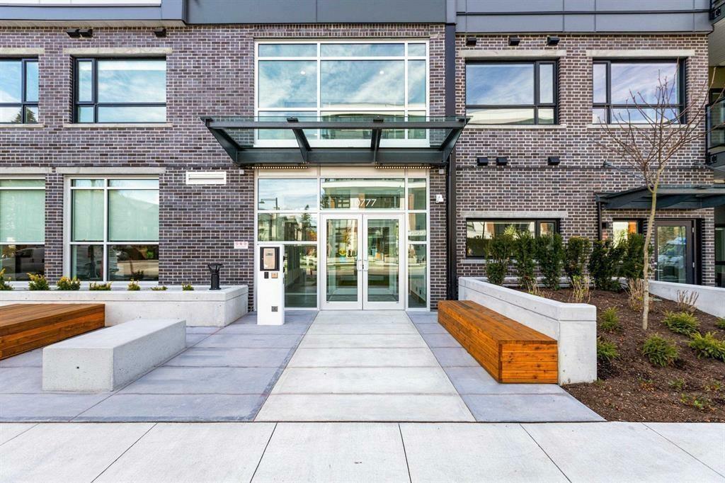 Property Photo: 10777 138 420 BC V3T 0T5