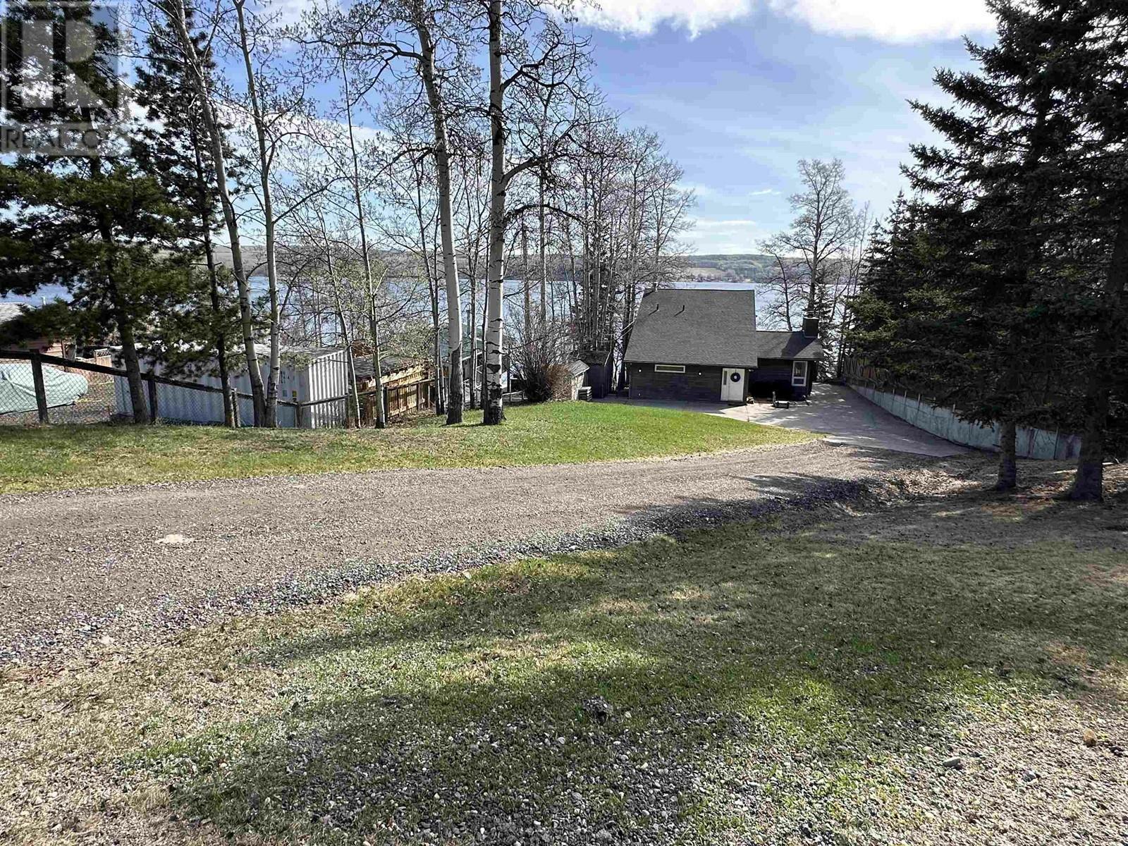 Photo de la propriété: 13266 Lakeshore Drive BC V0C 1H0