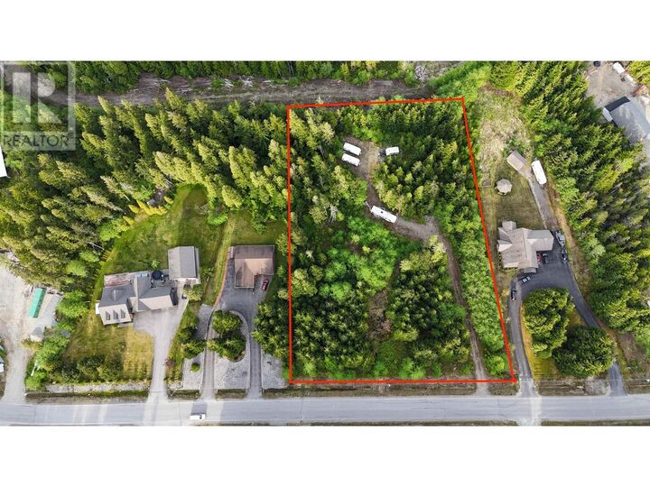 Property Photo:  98 Dewberry Street  BC V8C 0A1 