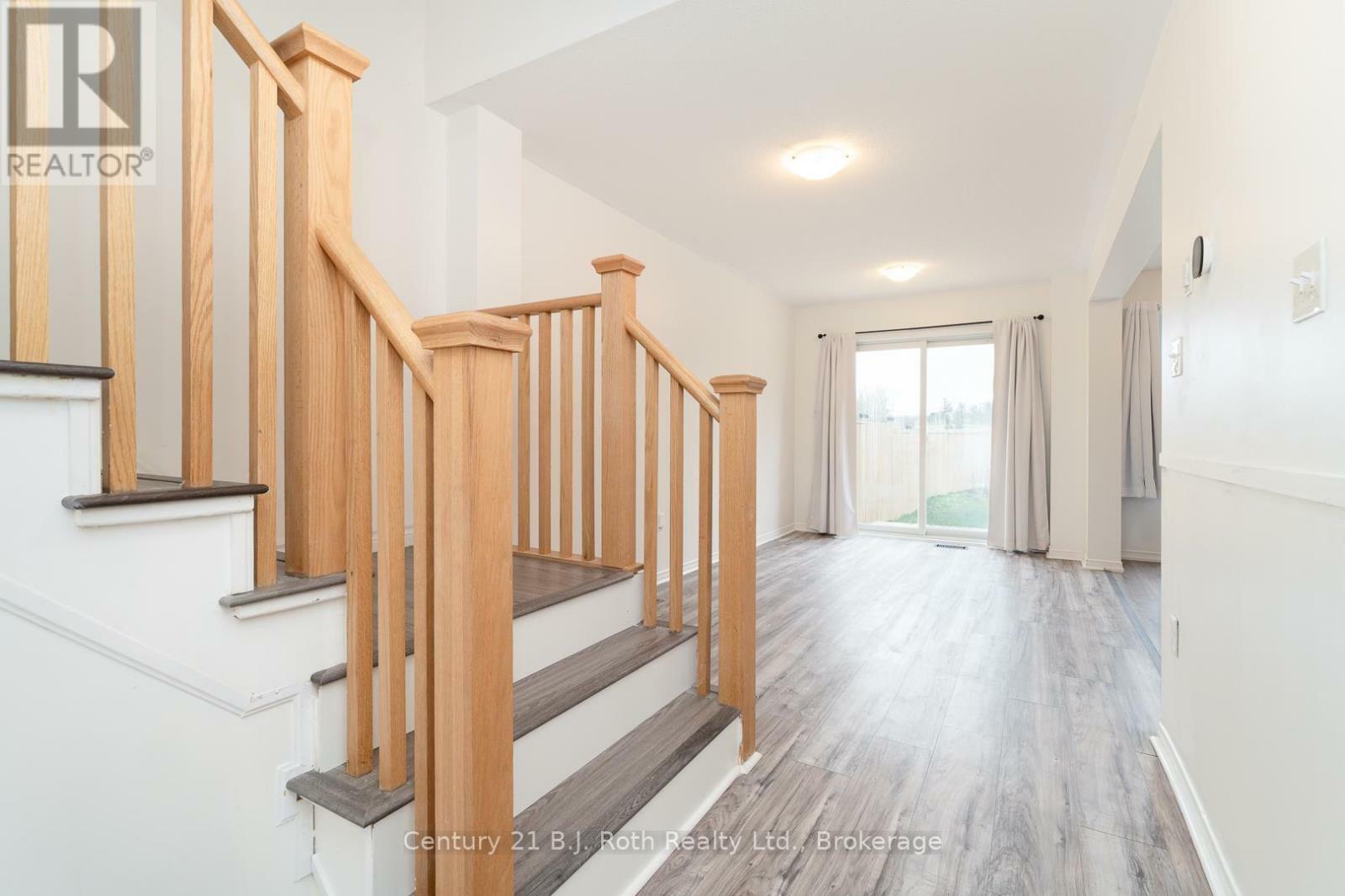 Property Photo: 199 Diana Drive ON L3V 8J8