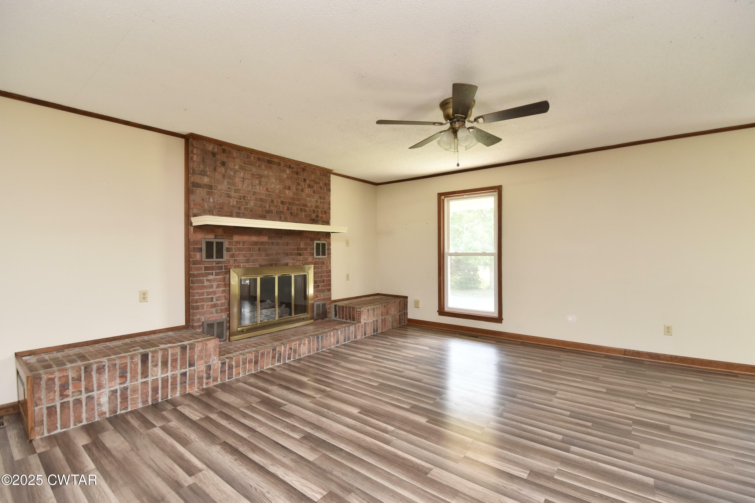 Property Photo: 533 Belle Meade Road TN 38006