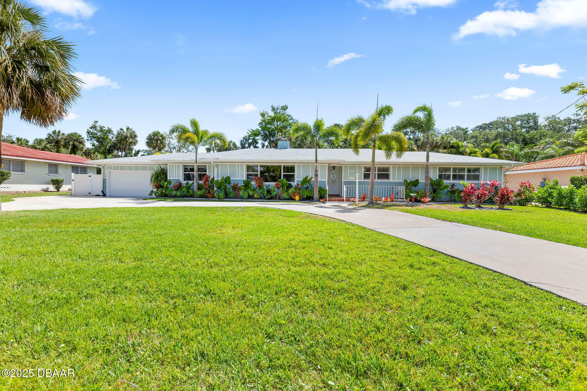 85 John Anderson Drive  Ormond Beach FL 32176 photo