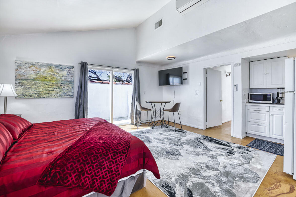 Property Photo: 67780 Arena Blanca Road 3 CA 92240