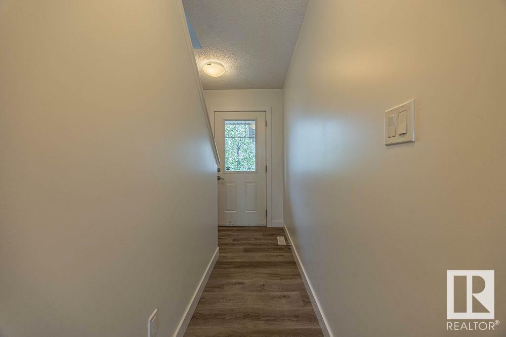 Property Photo: 2004 Trumpeter Way NW 30 AB T5S 0J9