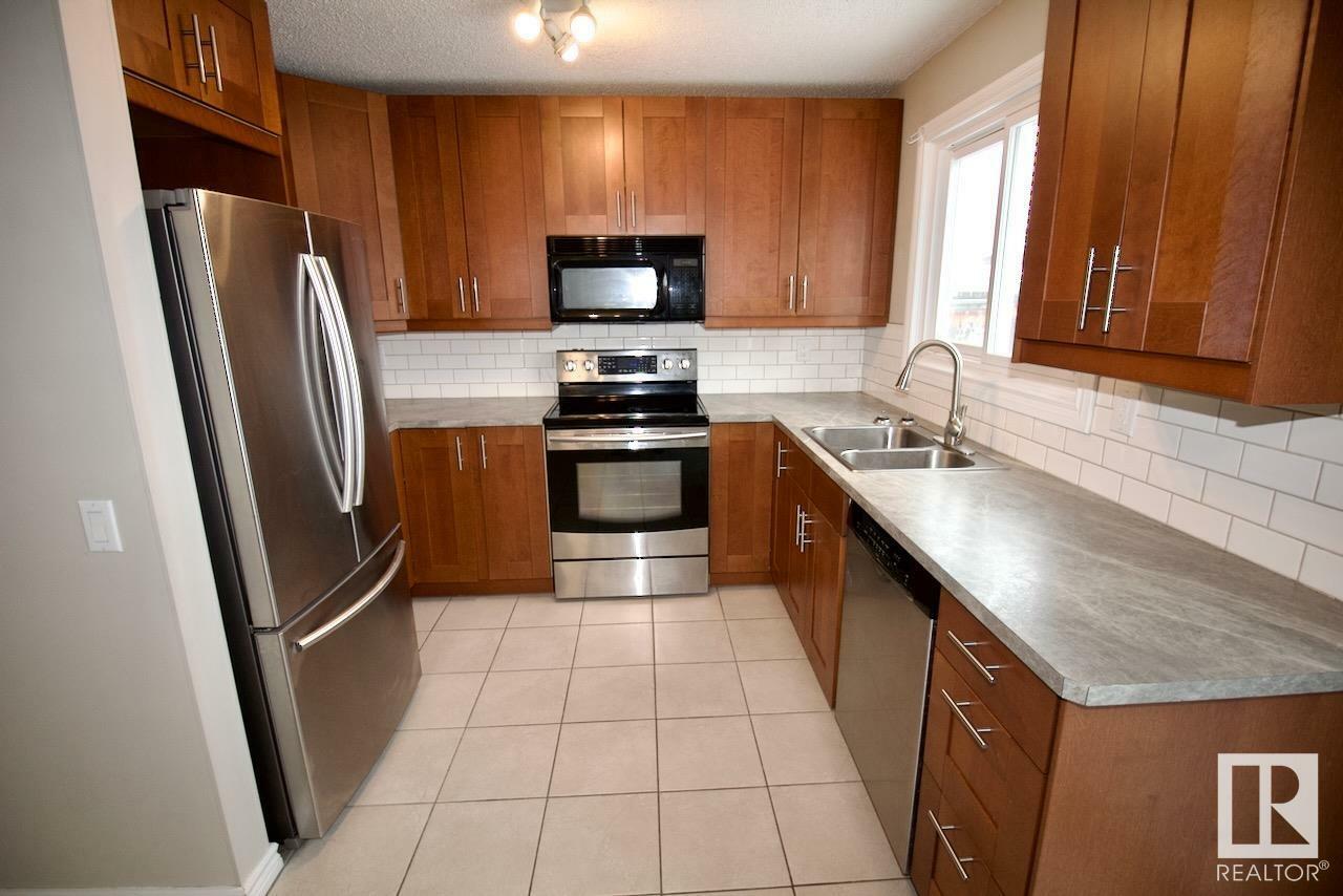 Property Photo: 4325 Southpark Drive AB T9E 4V1