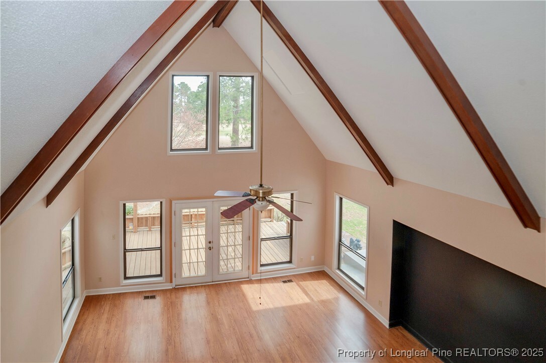 Property Photo: 6812 Uppingham Road NC 28306