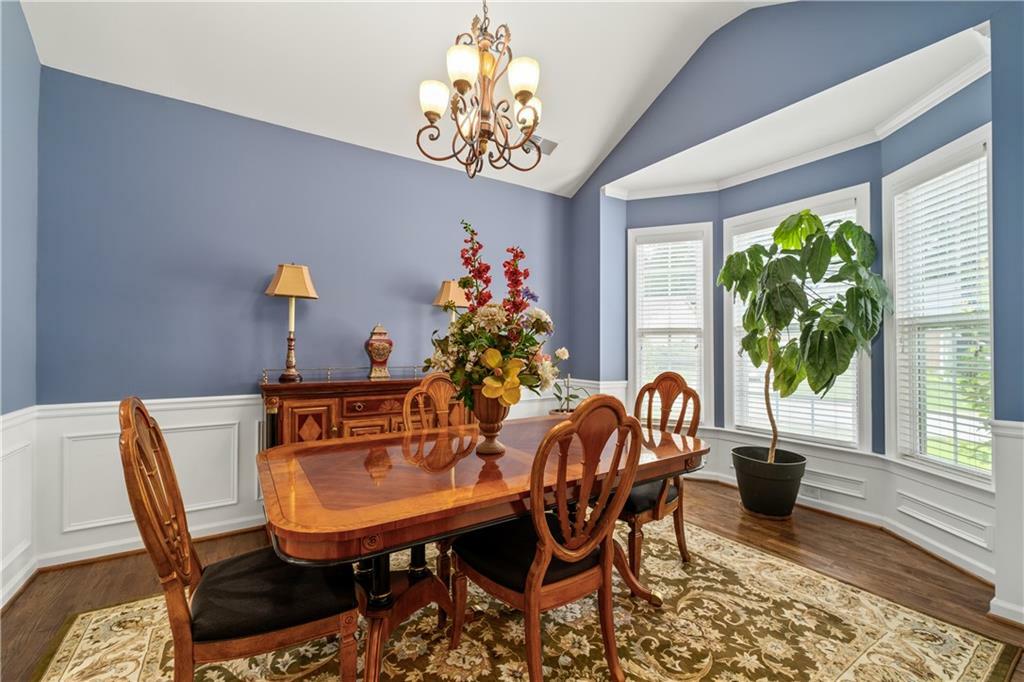 Property Photo: 3480 Arbroath Drive GA 30135