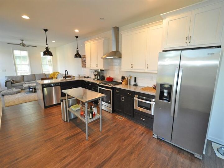 Property Photo:  765 Dunlop Way  GA 30312 
