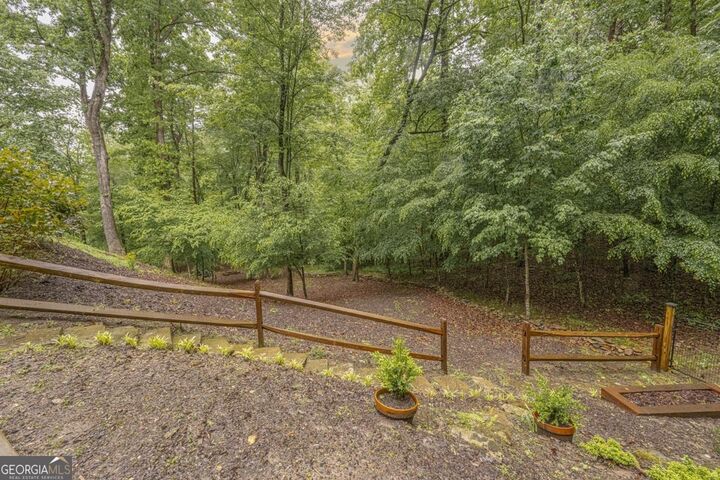 Property Photo: 6708 Morgan Drive GA 30582