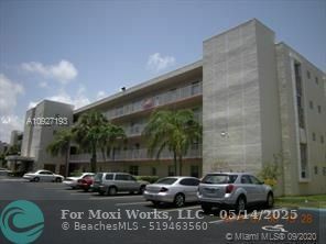 Property Photo: 315 SE 11th Ter 305 FL 33004