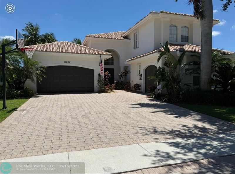 11057 Brandywine Lake Way  Boynton Beach FL 33437 photo