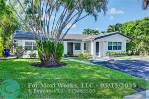 Property Photo: 3212 SE 6th St FL 33062