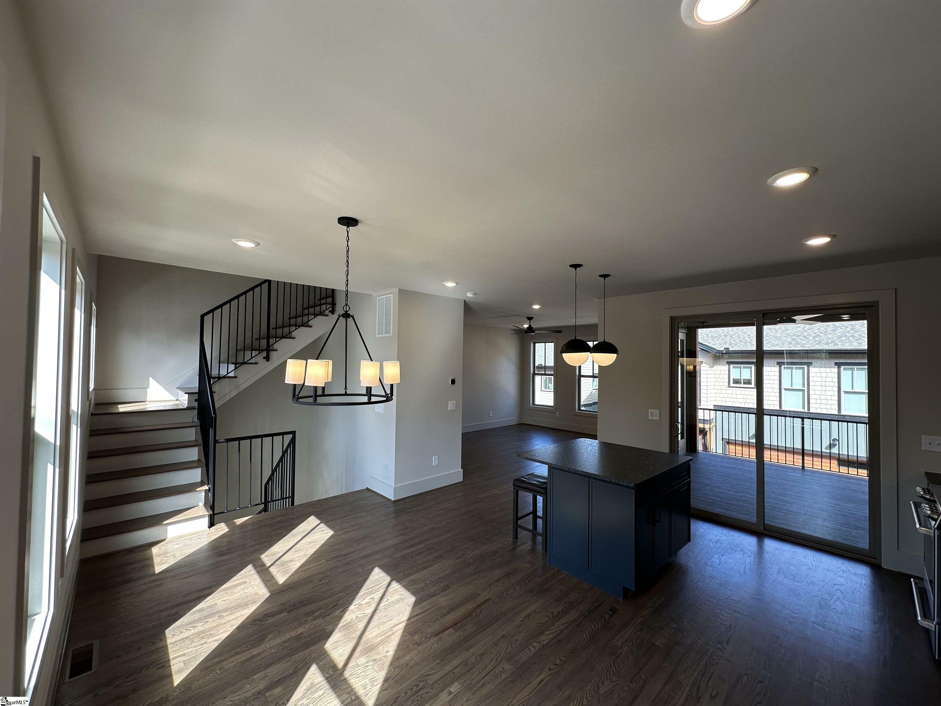 Property Photo: 706 Anderson Road Lot 4 SC 29601