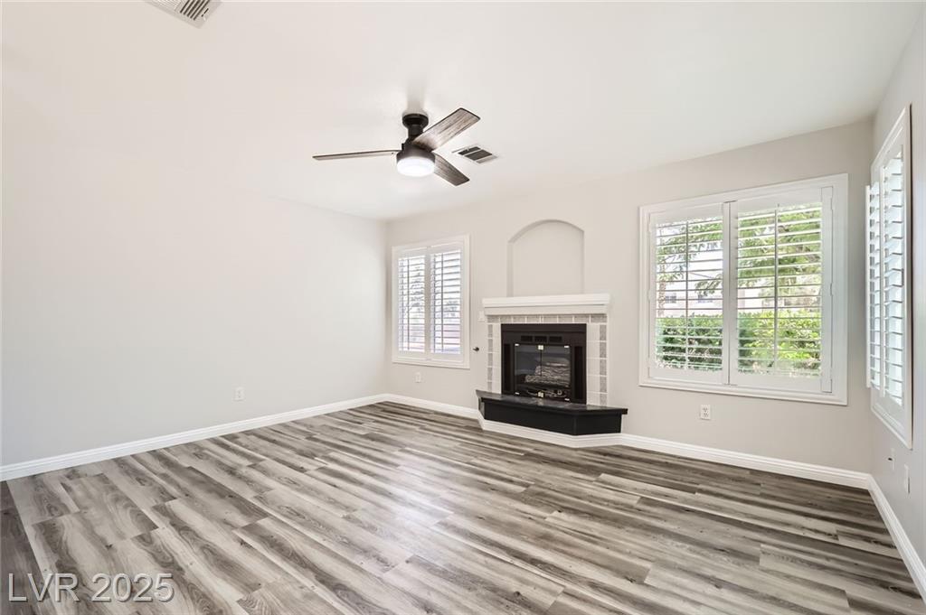 Property Photo: 503 Amber Sunset Street NV 89015