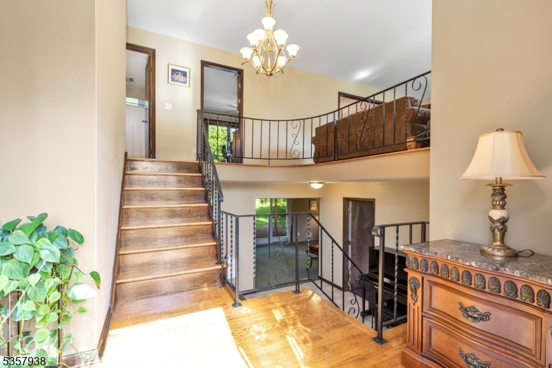Property Photo: 62 Lazy Brook Rd NJ 08822