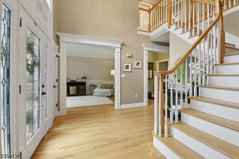 Property Photo: 61 Laketown Rd NJ 07853