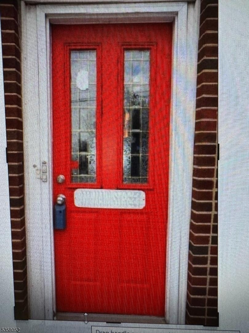 Property Photo: 277 Main St 2 NJ 07041
