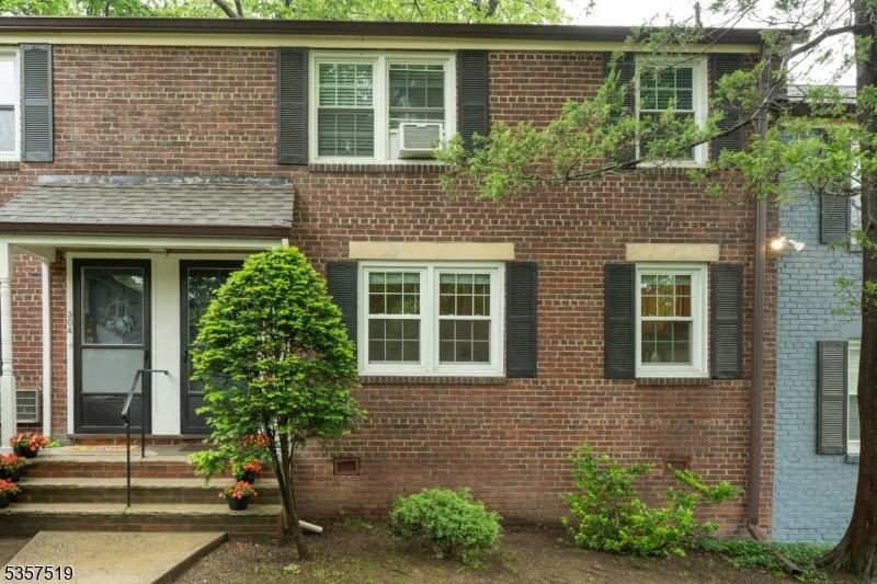 Property Photo: 303 Lincoln Park 303 NJ 07016