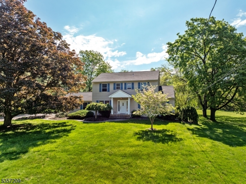 Property Photo: 20 Madison Ave NJ 08822