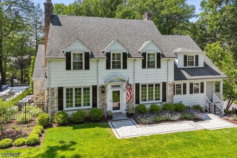 Property Photo: 30 Wildwood Ln NJ 07901