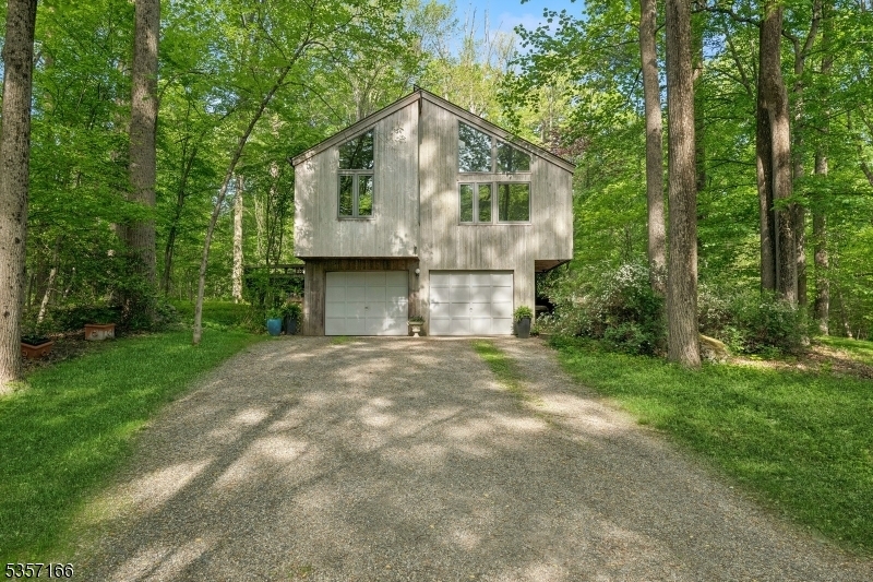 Property Photo: 15 Pschorn Ln NJ 08844