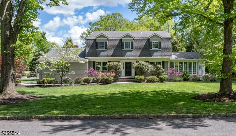 Property Photo: 3 Forest St NJ 07928