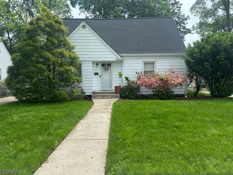 242 Hamilton Rd  Teaneck Twp. NJ 07666 photo