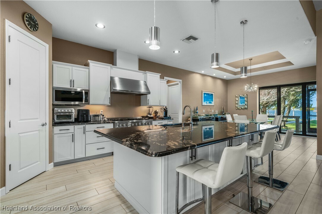 Property Photo: 500 Heartland Boulevard FL 33852