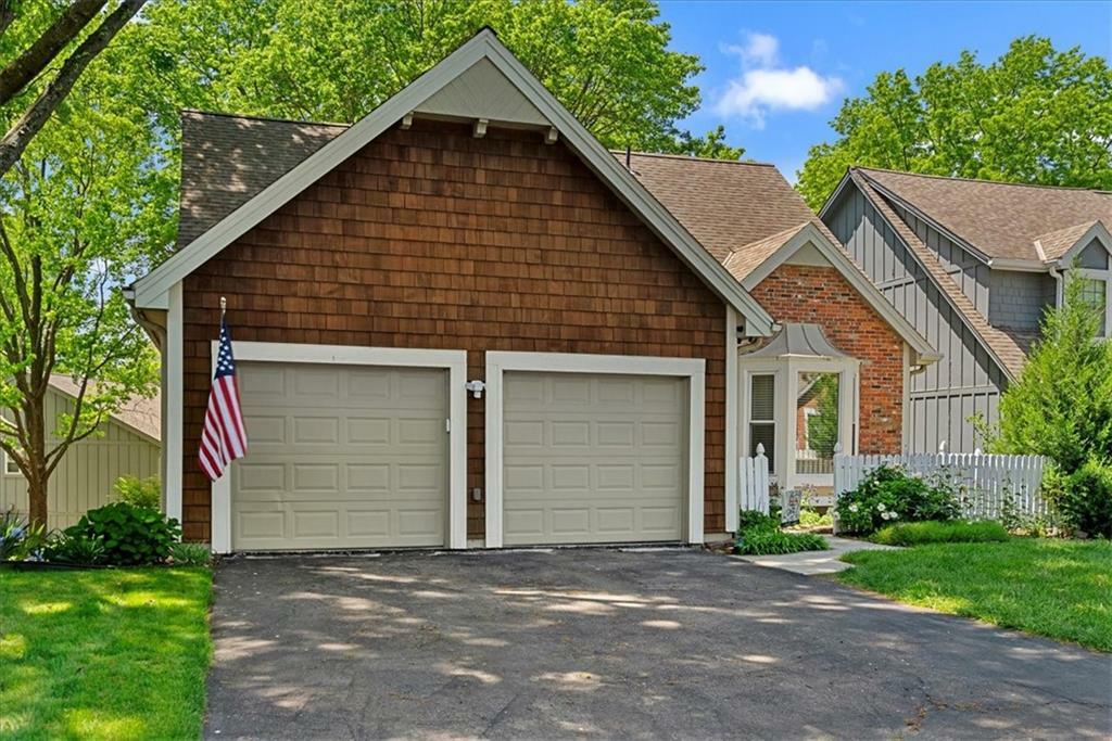 Property Photo:  8158 Monrovia Street  KS 66215 