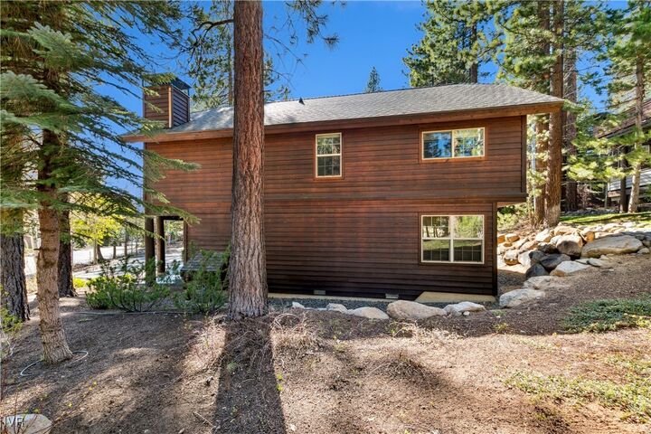 Property Photo:  898 Peepsight Circle  NV 89451 