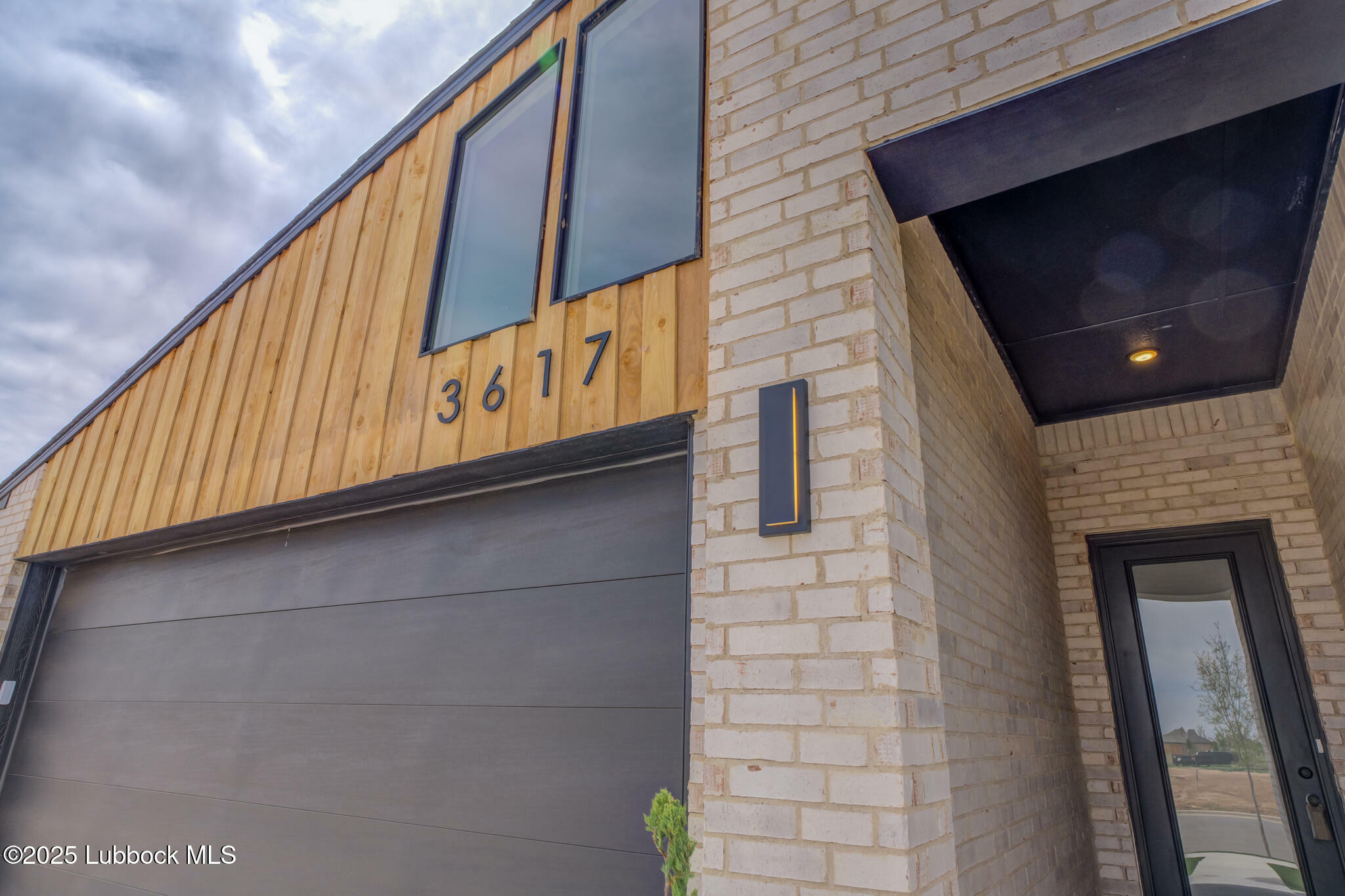 Property Photo: 3617 127th Street TX 79423