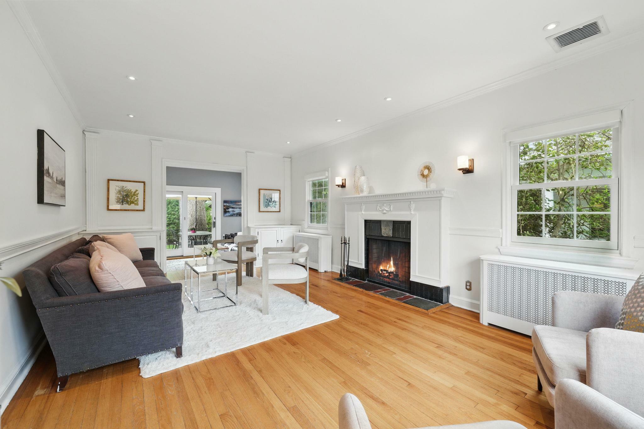 Property Photo: 7 Gerlach Place NY 10538