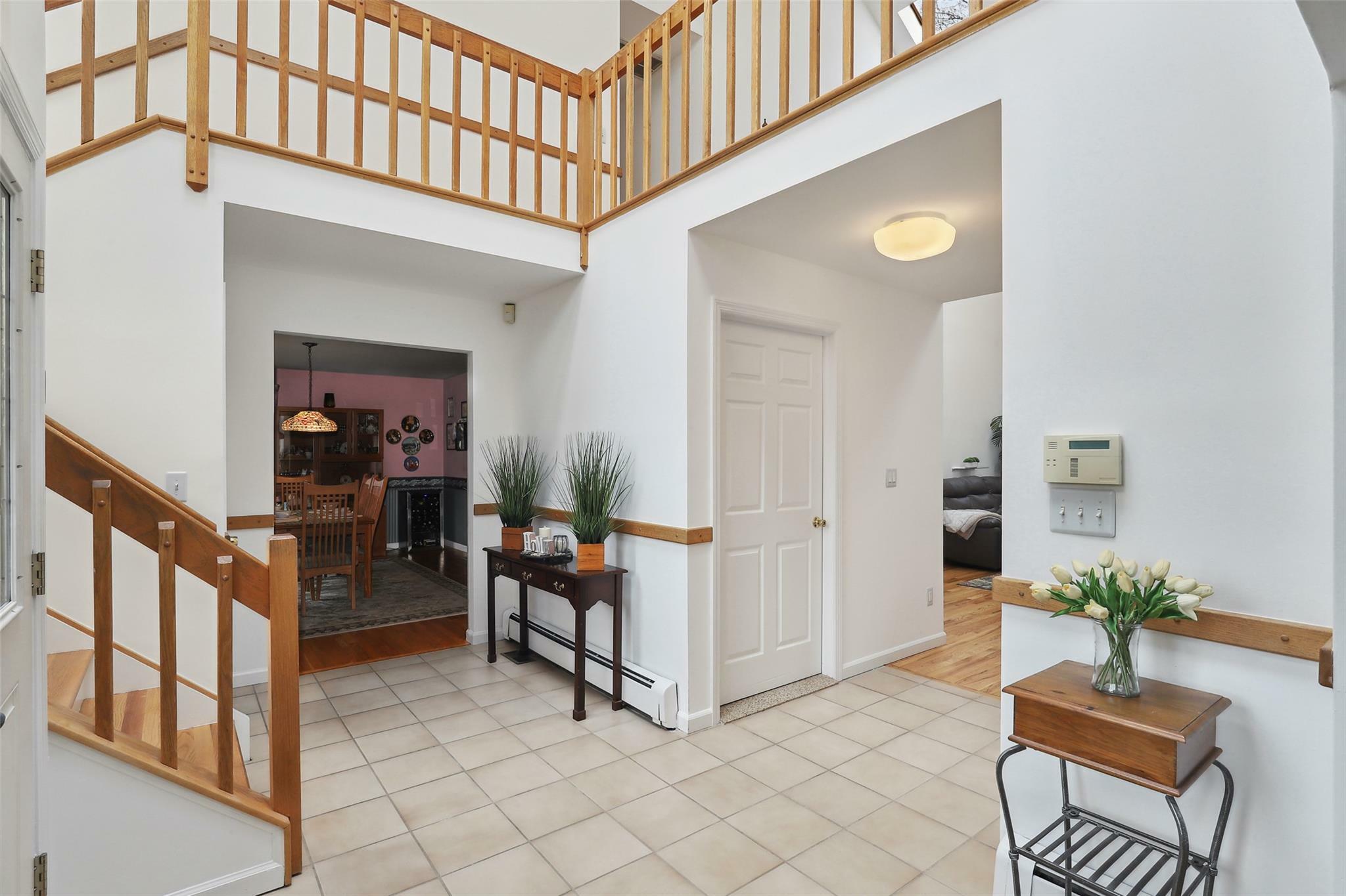 Property Photo: 13 Cross Road NY 10567