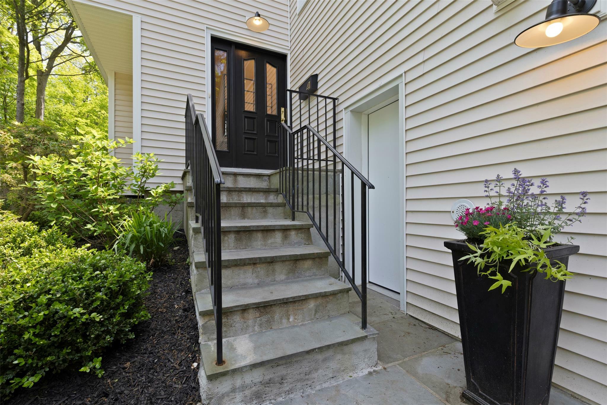 Property Photo: 41 Carla Lane NY 10533