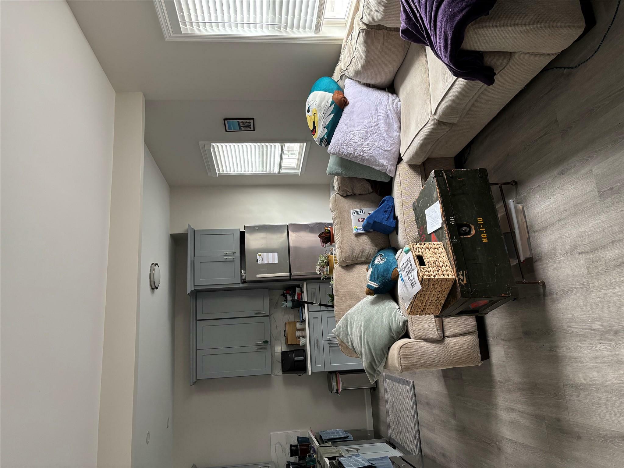 Property Photo: 135 S Main Street 3 NY 10956