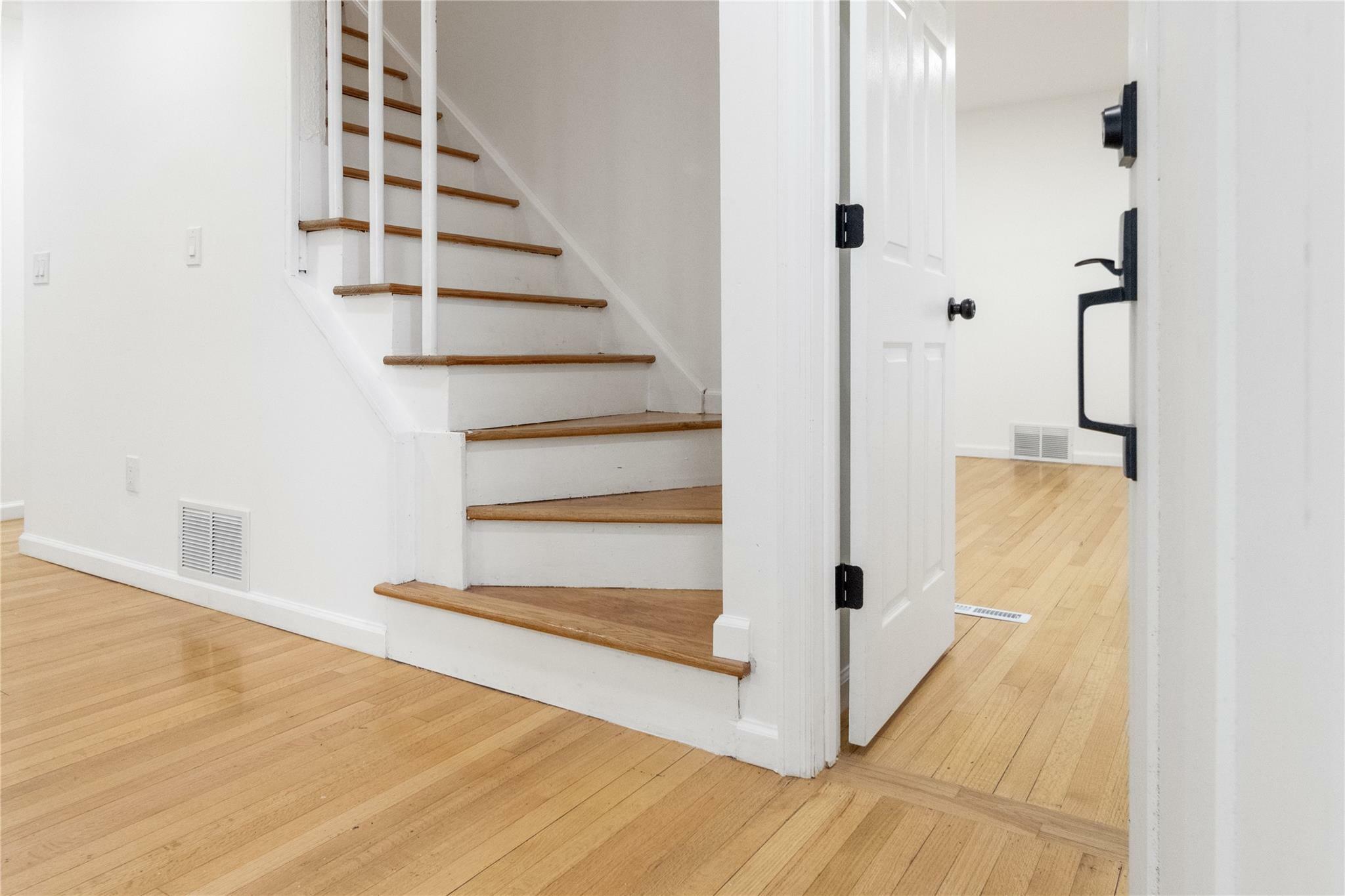 Property Photo: 11 Queen Street NY 12553