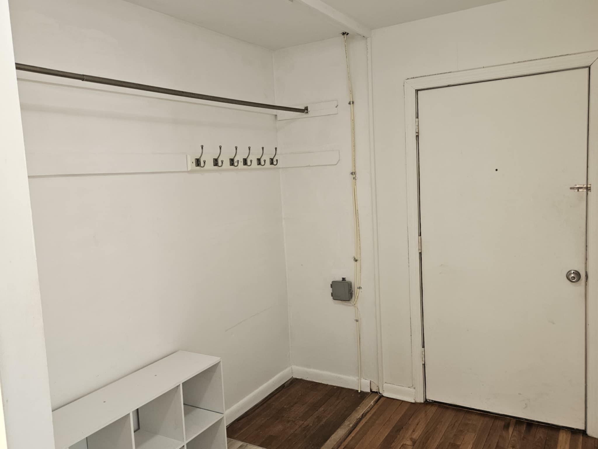 Property Photo: 1 Sussex Court 503 NY 10901