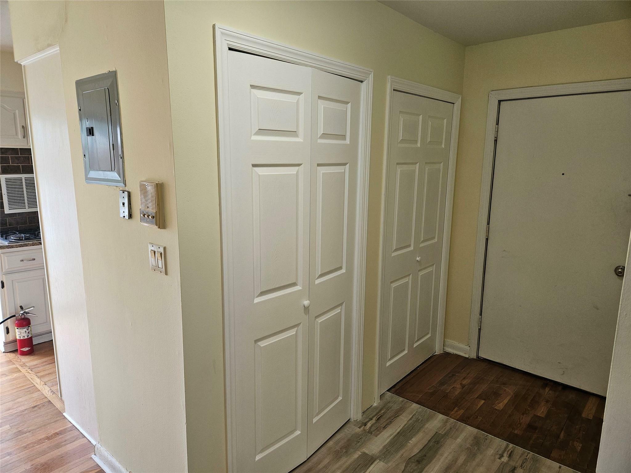 Property Photo: 1 Sussex Court 503 NY 10901